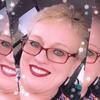 Lorie Hurst - @loriehurst5 - TikTok