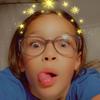 Lorrie Hurst940 - @lorriehurst940 - TikTok