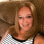Lorrie Hurst - @justamom23 - Instagram