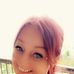 Lorrie Hurst - Facebook