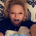 LorrieHurst - @lorriehurst23 - Instagram