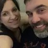 Lori Ingram537 - @loriingram537 - TikTok