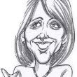Lori Ingram - @loriinezing - Instagram