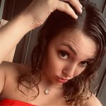 Lori Ingram - @ayo.lo.blondy - Instagram