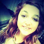 Lori Ingram - @blah_lori - Instagram