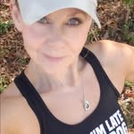 Lori Ingram - @lorijanes1 - Instagram