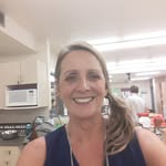 Lori Ingram - @foodsleduccomp - Instagram