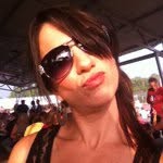 Lori Ingram - @lingram - Instagram
