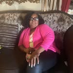Lori Ingram - @lori.ingram.376 - Instagram