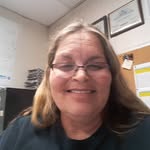 Lori Ingram - @lori.ingram.969 - Instagram