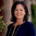 Lori Ingram -Broker Associate DRE 01895048 - @lorivalenciaingram - Instagram
