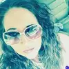 Lorie Ingram - @1beachbabe33 - TikTok