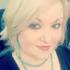Lorie Ingram - @lorieingram2 - TikTok