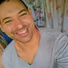 Lorri Ingram - @lorriingram8186 - TikTok