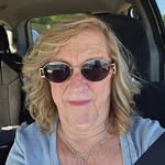 Lorrie Ingram - @lorrieingram72 - Instagram