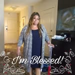 Lorrie Ingram - @lorrie_ingramm - Instagram