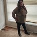 Lorrie Ingram - Facebook