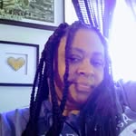 Lorrie Ingram - @lorrie.ingram.90 - Instagram