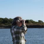 Lorrie Ingram - @laiquilter - Instagram