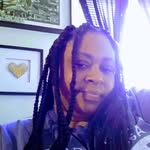 Lorrie Ingram - @lorrie.ingram.9 - Instagram