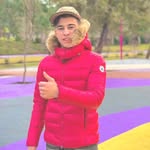 lorrie ingram - @ingram7228be - Instagram