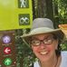 Lorrie Ingram - Facebook