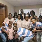 Lorrie Ingram - @lorrie.ingram.904 - Instagram