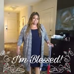 @lorrie_ingram_ - Instagram