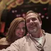 Lorrie Wooten Ingram - @lorrie.wooten.ing - TikTok