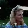 lorrieingram875 - @lorrieingram875 - TikTok