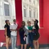 lorrieingram995 - @lorrieingram995 - TikTok