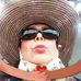 Laura Johnston - Facebook