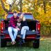 Laura Johnston - Facebook