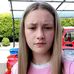 Laura Johnston - Facebook