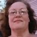 Laura Johnston - Facebook