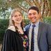 Laura Johnston - Facebook