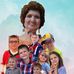 Laura Johnston - Facebook