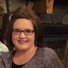Lori Johnston - @lorikjohn - TikTok