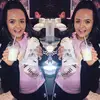 Lorie Johnston566 - @loriejohnston - TikTok