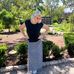 Lorie Johnston - Facebook