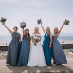 Lorie Johnston - @heart_of_glass13 - Instagram