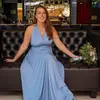 Lorie Johnston - @loriejohnston4397 - TikTok