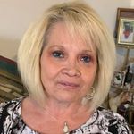Lorrie Johnston - @lorriejohnson598 - Instagram