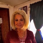 Lorrie_Johnston - @lorrie_johnston_ - Instagram