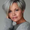 Lorrie Johnston - @user1085579399536 - TikTok