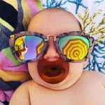 Lorrie Johnston - @lorriejohnston22 - Instagram