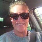 Lorrie L Johnston-Jaquays - @pookylor65 - Instagram
