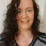 Lorrie Long Johnston - @lorriemj44 - Instagram