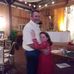 Lorrie N Bob Johnston - Facebook