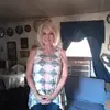 lorriejohnston - @lorriejohnston - TikTok